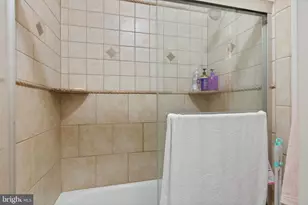 11913 Old Hickory Ct, Spotsylvania, VA 22551 - Photo 28