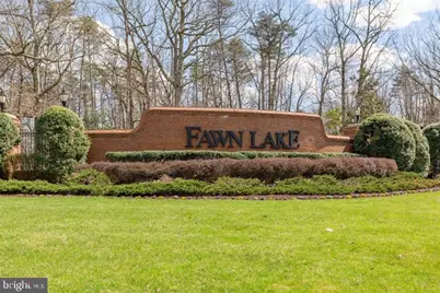 11913 Old Hickory Court, Spotsylvania, VA 22551 - Photo 66