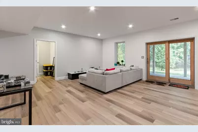 11913 Old Hickory Court, Spotsylvania, VA 22551 - Photo 32