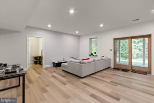 11913 Old Hickory Ct, Spotsylvania, VA 22551 - Photo 32