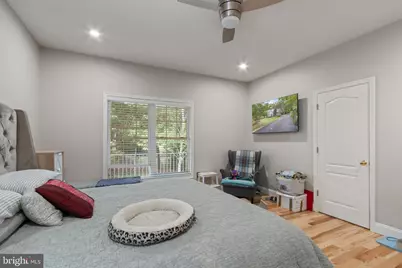 11913 Old Hickory Court, Spotsylvania, VA 22551 - Photo 30