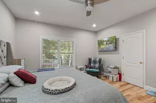 11913 Old Hickory Ct, Spotsylvania, VA 22551 - Photo 30