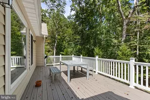 11913 Old Hickory Ct, Spotsylvania, VA 22551 - Photo 46