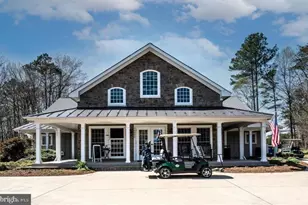 11913 Old Hickory Ct, Spotsylvania, VA 22551 - Photo 68