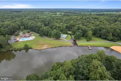 13218 Flintlock Drive, Spotsylvania, VA 22551 - Photo 8