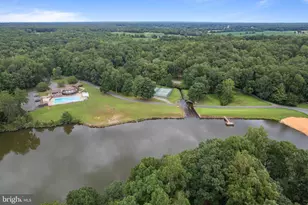 13218 Flintlock Dr, Spotsylvania, VA 22551 - Photo 8