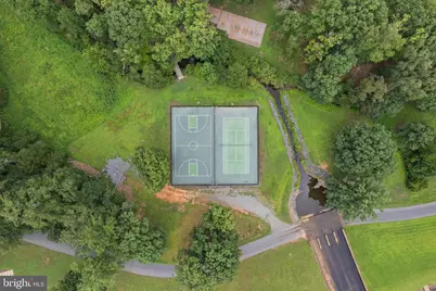 13218 Flintlock Drive, Spotsylvania, VA 22551 - Photo 6