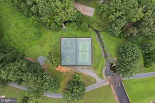 13218 Flintlock Dr, Spotsylvania, VA 22551 - Photo 6