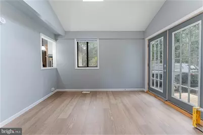 13218 Flintlock Drive, Spotsylvania, VA 22551 - Photo 40