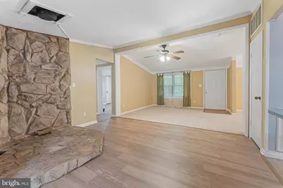 13218 Flintlock Drive, Spotsylvania, VA 22551 - Photo 44