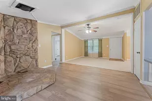 13218 Flintlock Dr, Spotsylvania, VA 22551 - Photo 44