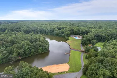 13218 Flintlock Drive, Spotsylvania, VA 22551 - Photo 2