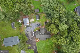 13218 Flintlock Dr, Spotsylvania, VA 22551 - Photo 48