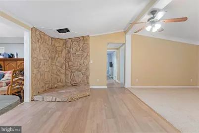 13218 Flintlock Drive, Spotsylvania, VA 22551 - Photo 34