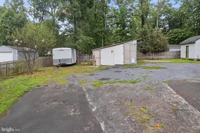 13218 Flintlock Drive, Spotsylvania, VA 22551 - Photo 32