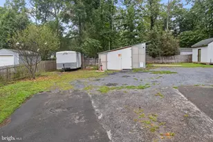 13218 Flintlock Dr, Spotsylvania, VA 22551 - Photo 32