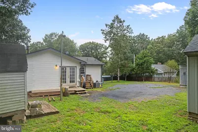 13218 Flintlock Drive, Spotsylvania, VA 22551 - Photo 24