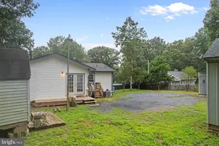 13218 Flintlock Dr, Spotsylvania, VA 22551 - Photo 24