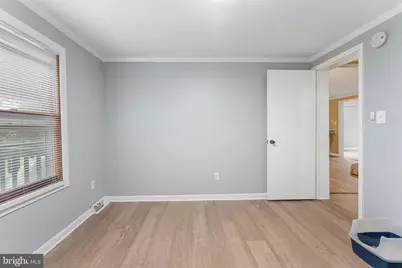 13218 Flintlock Drive, Spotsylvania, VA 22551 - Photo 18