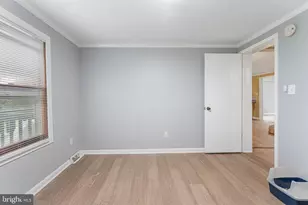 13218 Flintlock Dr, Spotsylvania, VA 22551 - Photo 18