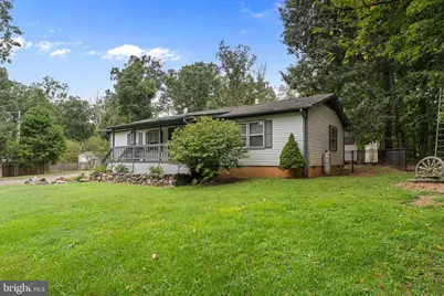 13218 Flintlock Drive, Spotsylvania, VA 22551 - Photo 22