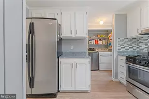 13218 Flintlock Dr, Spotsylvania, VA 22551 - Photo 10