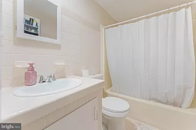 13218 Flintlock Drive, Spotsylvania, VA 22551 - Photo 26