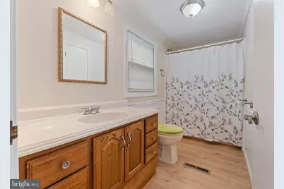 13218 Flintlock Drive, Spotsylvania, VA 22551 - Photo 36