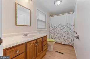 13218 Flintlock Dr, Spotsylvania, VA 22551 - Photo 36