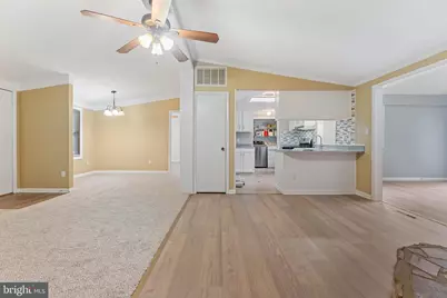 13218 Flintlock Drive, Spotsylvania, VA 22551 - Photo 28