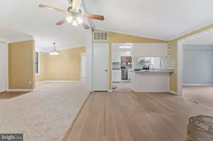 13218 Flintlock Dr, Spotsylvania, VA 22551 - Photo 28