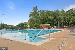 13218 Flintlock Dr, Spotsylvania, VA 22551 - Photo 52