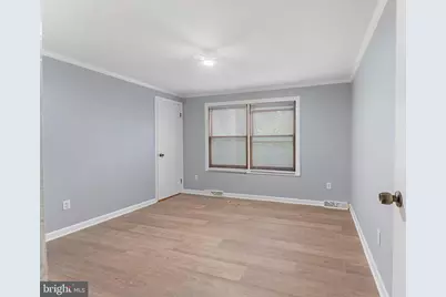 13218 Flintlock Drive, Spotsylvania, VA 22551 - Photo 42