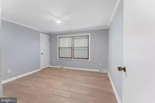 13218 Flintlock Dr, Spotsylvania, VA 22551 - Photo 42