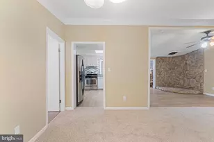 13218 Flintlock Dr, Spotsylvania, VA 22551 - Photo 16