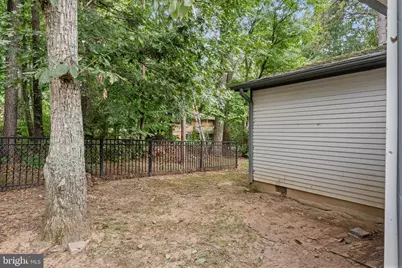 13218 Flintlock Drive, Spotsylvania, VA 22551 - Photo 50