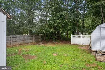 13218 Flintlock Drive, Spotsylvania, VA 22551 - Photo 46