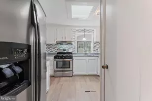 13218 Flintlock Dr, Spotsylvania, VA 22551 - Photo 38