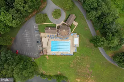 13218 Flintlock Drive, Spotsylvania, VA 22551 - Photo 4