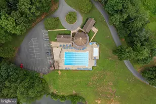 13218 Flintlock Dr, Spotsylvania, VA 22551 - Photo 4