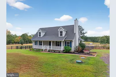 7841 Panier Road, Spotsylvania, VA 22551 - Photo 70