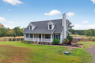 7841 Panier Rd, Spotsylvania, VA 22551 - Photo 70