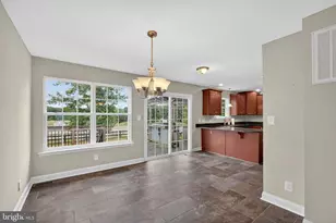 7841 Panier Rd, Spotsylvania, VA 22551 - Photo 38