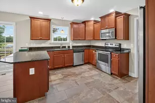 7841 Panier Rd, Spotsylvania, VA 22551 - Photo 18