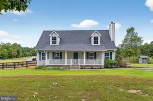 7841 Panier Rd, Spotsylvania, VA 22551 - Photo 2