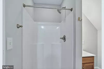 7841 Panier Road, Spotsylvania, VA 22551 - Photo 62