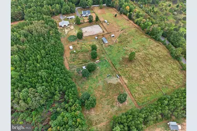 7841 Panier Road, Spotsylvania, VA 22551 - Photo 82