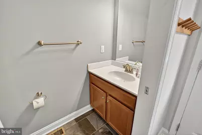 7841 Panier Road, Spotsylvania, VA 22551 - Photo 32