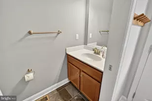 7841 Panier Rd, Spotsylvania, VA 22551 - Photo 32