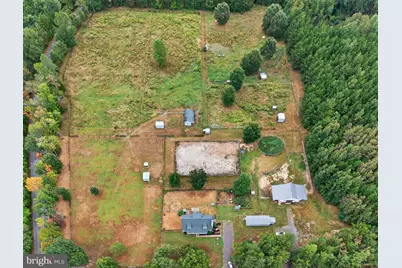 7841 Panier Road, Spotsylvania, VA 22551 - Photo 84